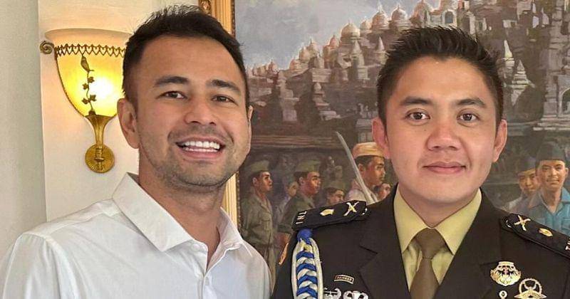 Instagram.com/raffinagita1717